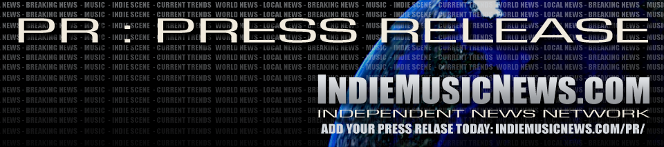 Write for a INDEPENDENT News agency – worldwide