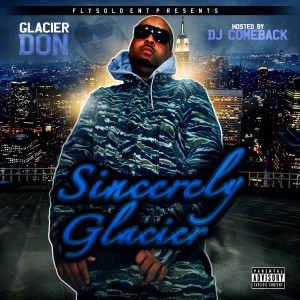 Glacier Don_cover