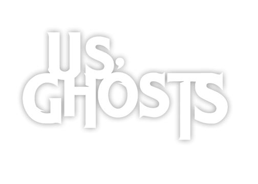 Us, Ghosts Talks New Album Sleepers and the Future