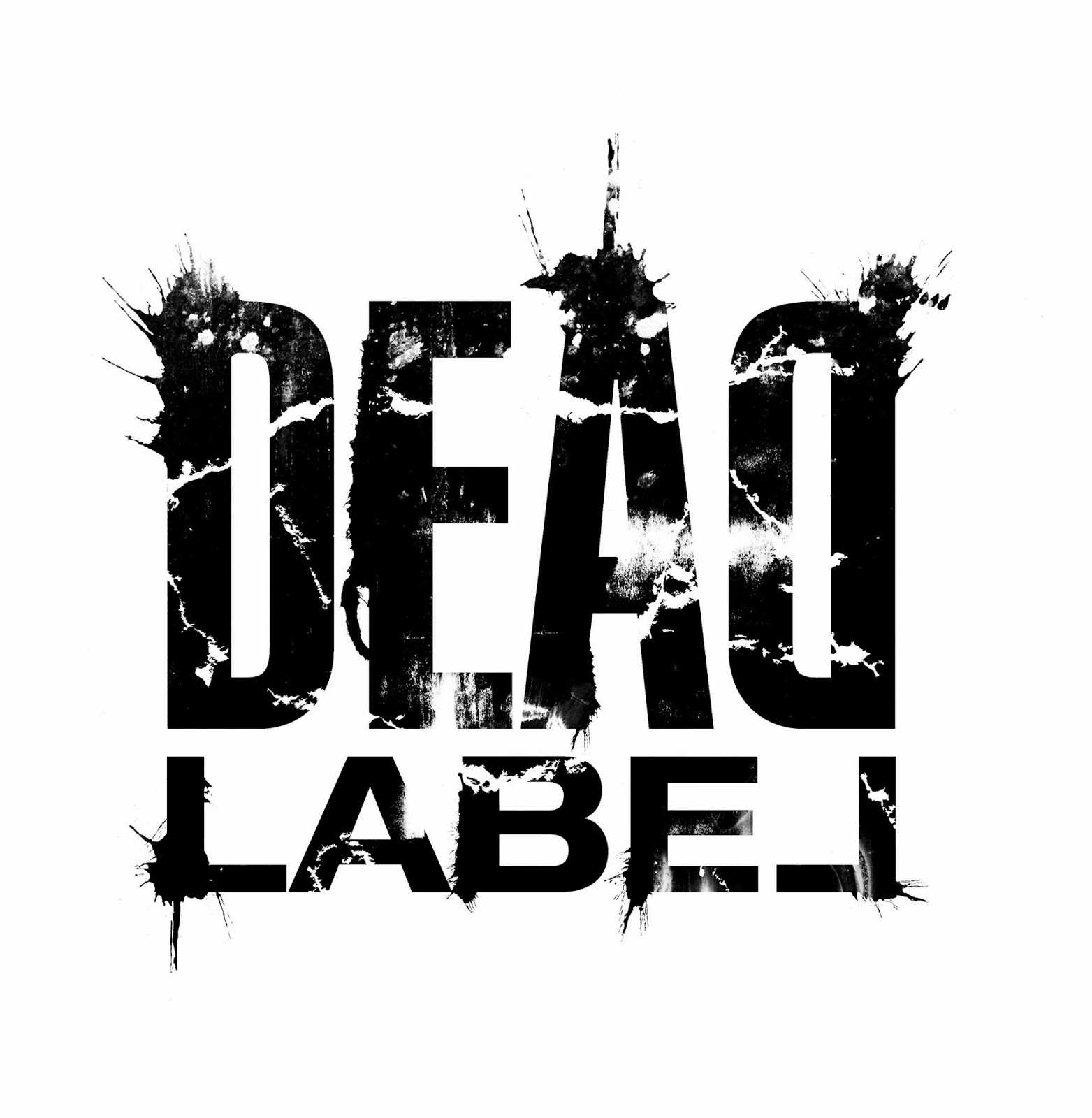 Dead Label’s Dan O’ Grady says New Music is Coming Soon