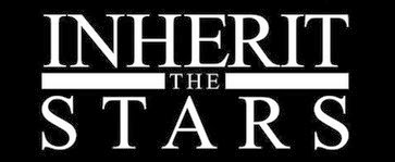 Inherit The Stars Dan Discusses New EP is in the Works!
