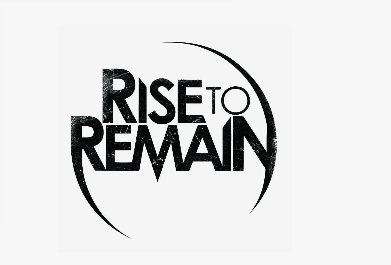 Rise To Remains’ Austin Dickinson Secretive Interview