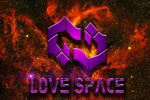 Convulsic_Love_Space_Album_Art