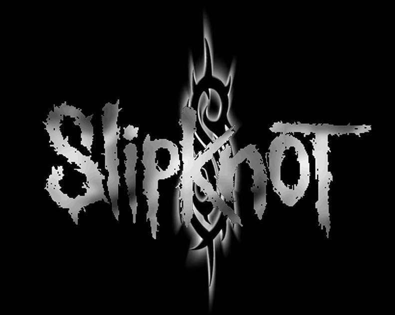 Slipknot Reveals Album Details and Releases New Song and More!