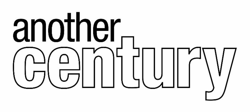 Century Media Founder Launches New Label ANOTHER CENTURY