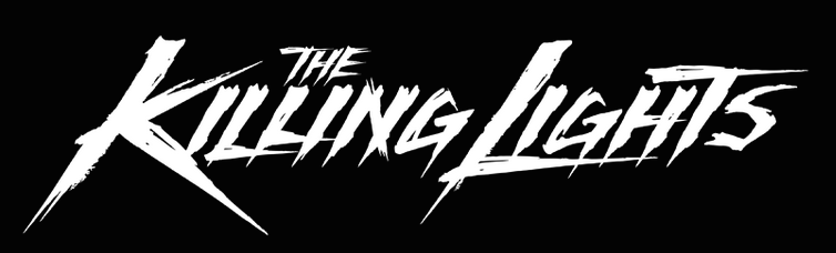 The Killing Lights Releases Pre-Orders and Debut EP Details