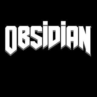 Obsidian’s Francisco and Mike Talk Debut Efforts, History, and the Future of Touring, New Music, and More!