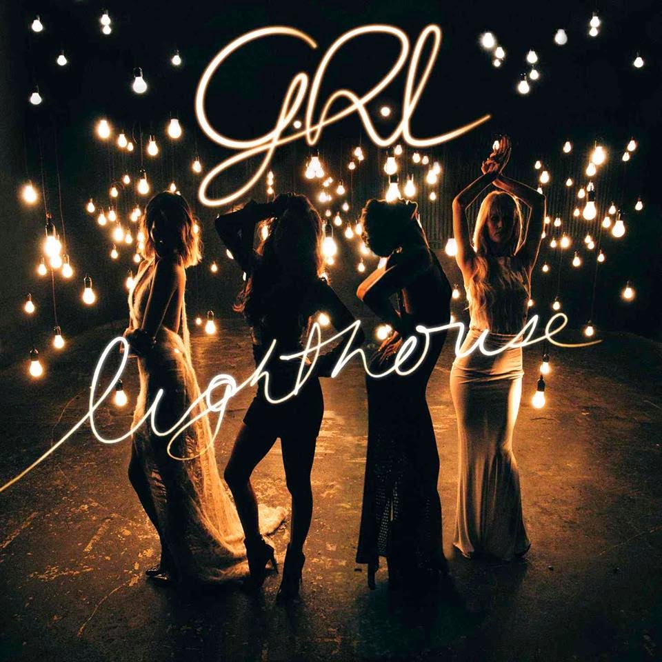 G.R.L.’s Video for "Lighthouse" Released