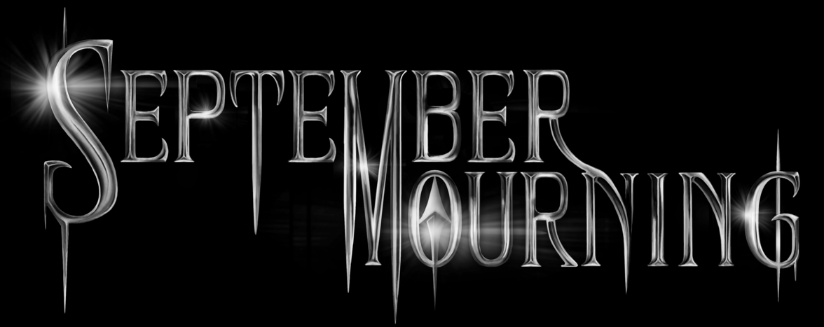 September Mourning’s September Discusses Getting Signed, New Album, and Touring