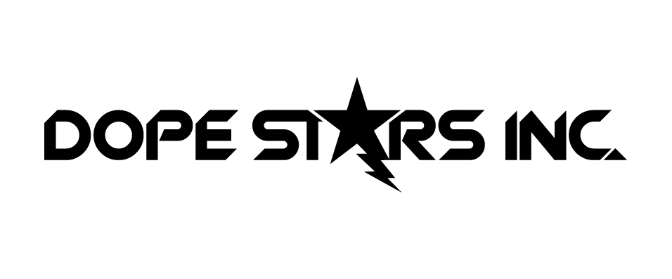 Dope Stars Inc. Victor is a Do It Yourself fanatic