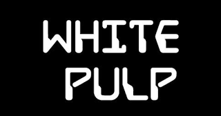White Pulp Releases New Video for "Tastes Like Candy"