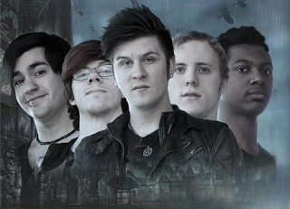 Awake At Last Releases Video for "King Of The World"