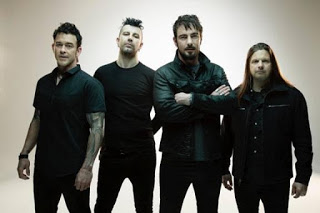 SAINT ASONIA RELEASES NEW SONG “LET ME LIVE MY LIFE”