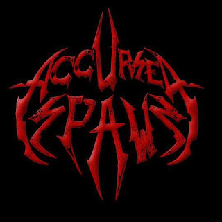 Accursed Spawn’s Jay Discusses Studio Time for Debut Album and Band Insight
