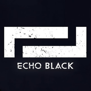 Echo Black’s Danny Discusses New Tune, Touring, and More