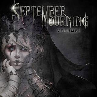 September Mourning – Volume 1