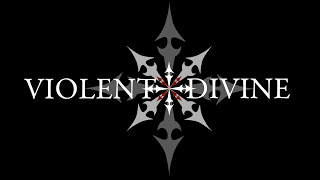 Violent Divide’s Mike Explains What Hyperactivity Disorder is All About