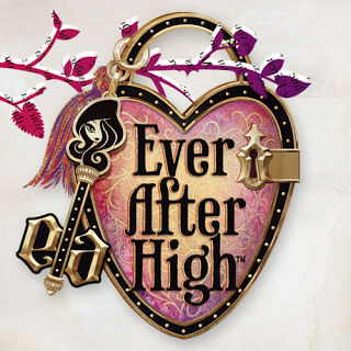 Ever After High Reveals its Epic Winter and Where Princesses Are Powerful Lines