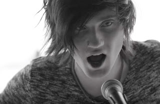 Asking Alexandria’s "The Black" Video Released