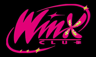 Winx Club Goes Live Action with New Movie