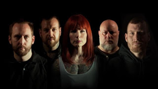 Walls Of Jericho Releases Video for "Reign Supreme"