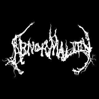 ABNORMALITY Releases Video for "Mechanisms of Omniscience"