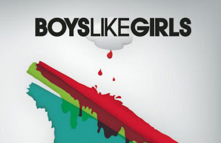 Boys Like Girls Announces 10th Anniversary Tour with Debut Album