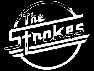 The Strokes Announces New Music