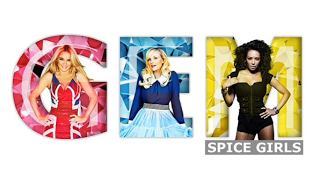 Spice Girls Forms New Project GEM