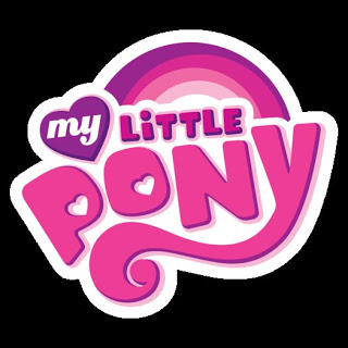 My Little Pony Gets Own Plush Line from Hasbro