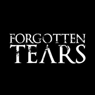 Forgotten Tears says In Spite Of Everything, We Don’t Deserve Anything!