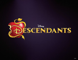 Disney Descendants 2 Reveals Official Soundtrack