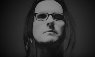 Steven Wilson Releases "Pariah" Video ft. Ninet Tayeb
