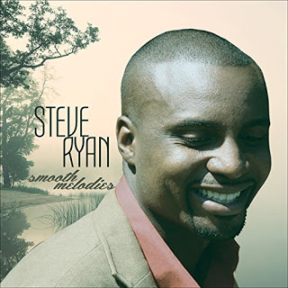 Steve Ryan – Don’t Tell Me Acoustic Version