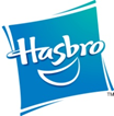 Hasbro to Showcase Its Top Entertainment & Fan-Favorite Brands at the 2017 San Diego Comic-Con International