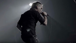 THE UNGUIDED RELEASE VIDEO FOR "THE HEARTBLEED BUG"