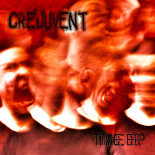Crejuvent – Time