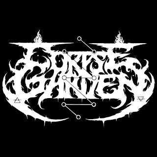Corpse Garden’s Carlos Talks of the Garden of Corpses
