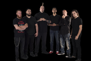 Lethal Injektion Release Official Music Video for "Believer" (Imagine Dragons Cover)