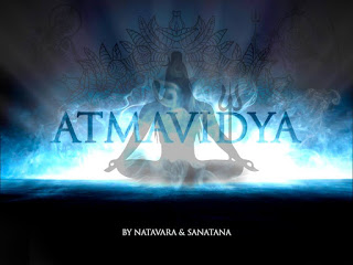 Atmavidya Releases Trailer for Theater Production