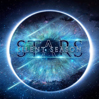 Silent Season Releases New Song "Stars"