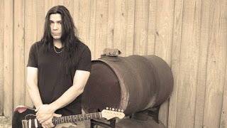 SLAUGHTER VOCALIST MARK SLAUGHTER PREMIERES NEW SINGLE “HALFWAY THERE”