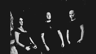 Desolate Pathway To Re-release "Valley of the King" Release and Releases New Song "Desolate Pathway"