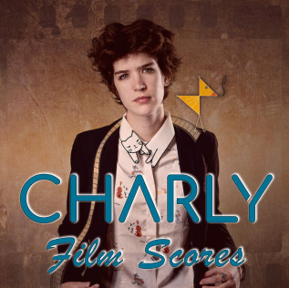 Charly – Film Scores
