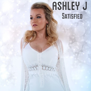 Ashley J – Satisfied