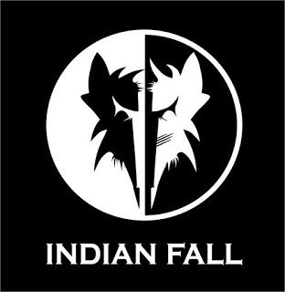 INDIAN FALL RELEASES NEW VIDEO FOR "DINCOLO DE TIMP"