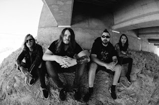 Of Mice and Men Releases Cover Song of "Money" By Pink Floyd