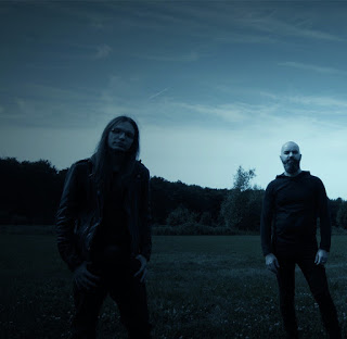 Soul Dissolution Announces New Album And Releases New Song "Far Above The Boiling Sea Of Life"