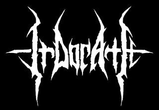Irdorath Releases New Song "Blessings From Above"