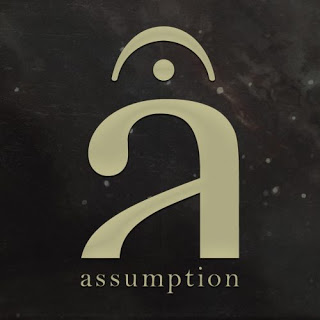 Assumption Releases New Track "Liberation"